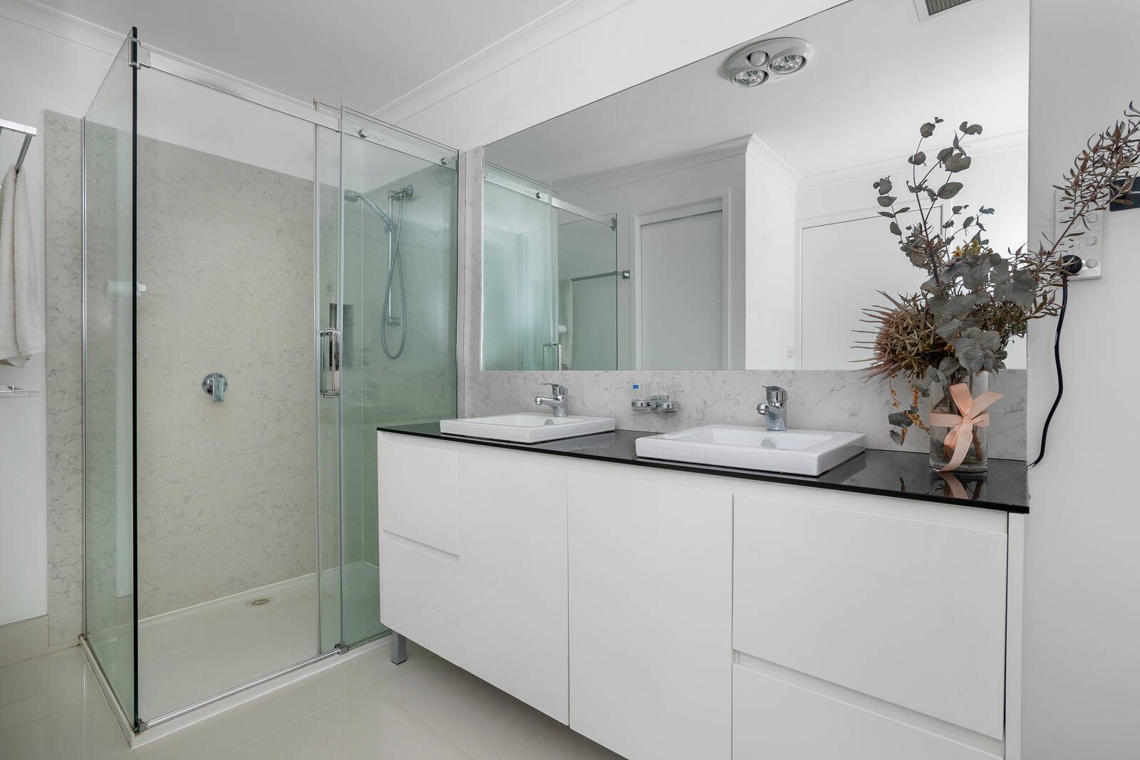 Real Estate and Property in 53/8 Perth Street, Prahran, VIC