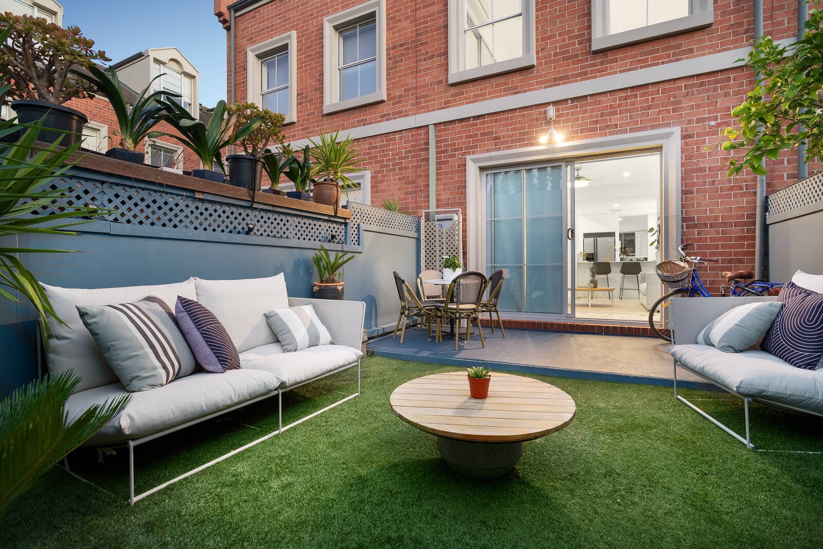 Real Estate and Property in 53/8 Perth Street, Prahran, VIC