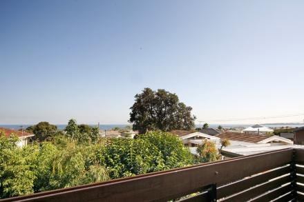 Gallery: 5/38 Rennison Street