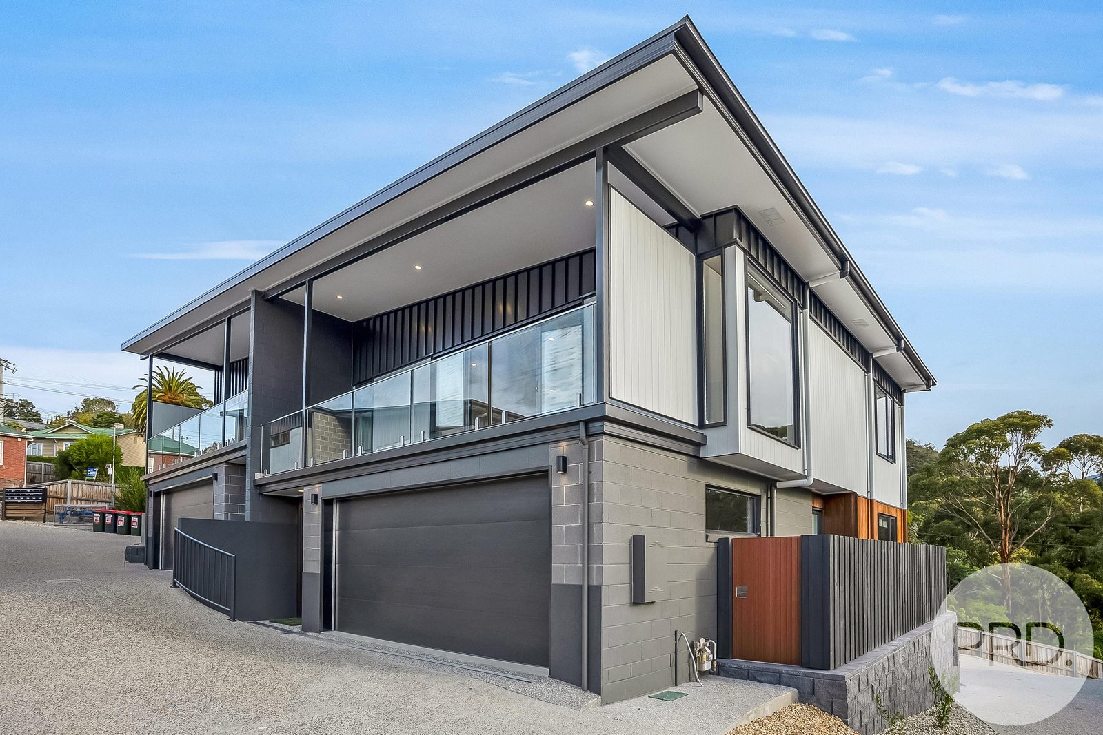 5/38 Waterworks Road DYNNYRNE 11