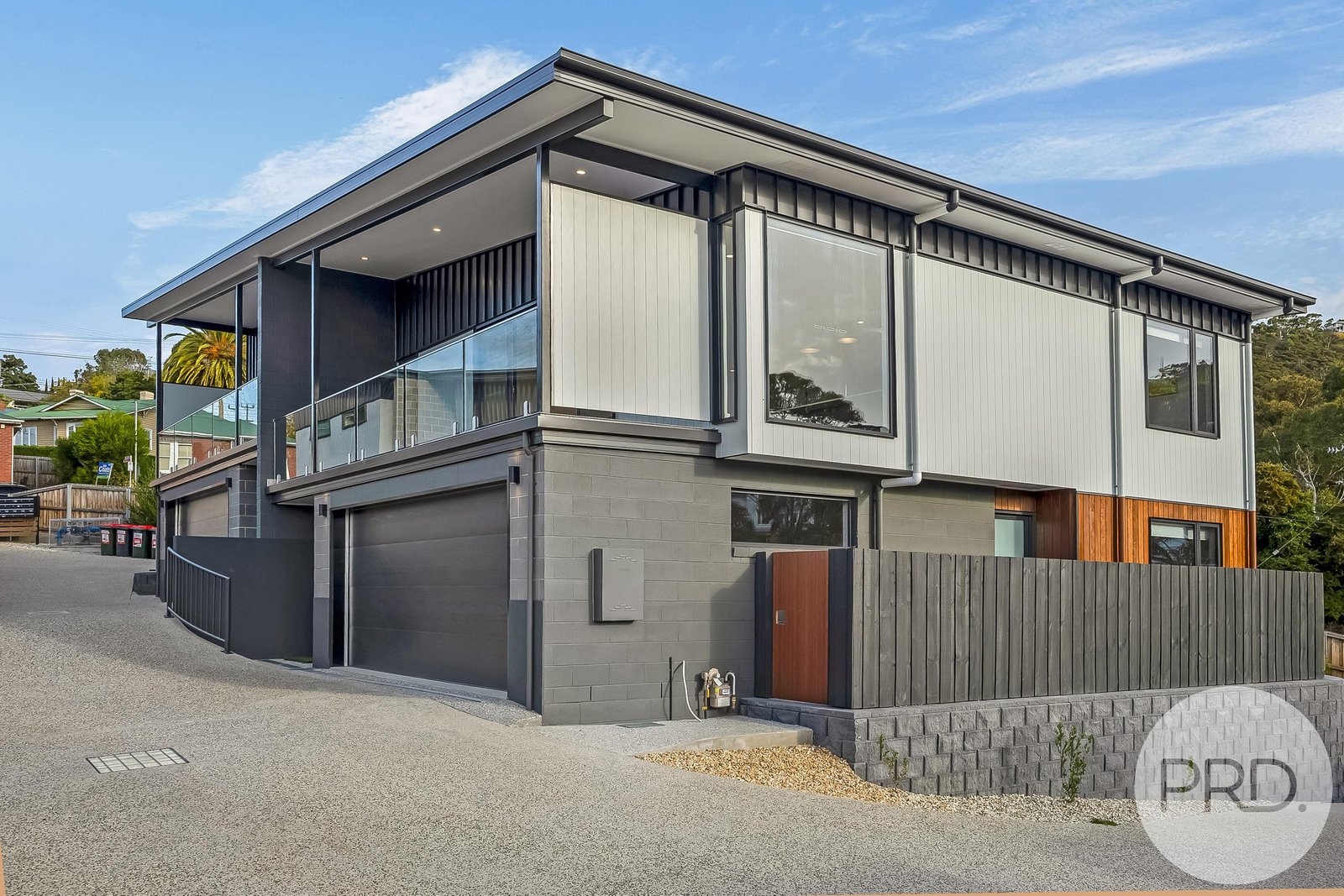 5/38 Waterworks Road DYNNYRNE 12