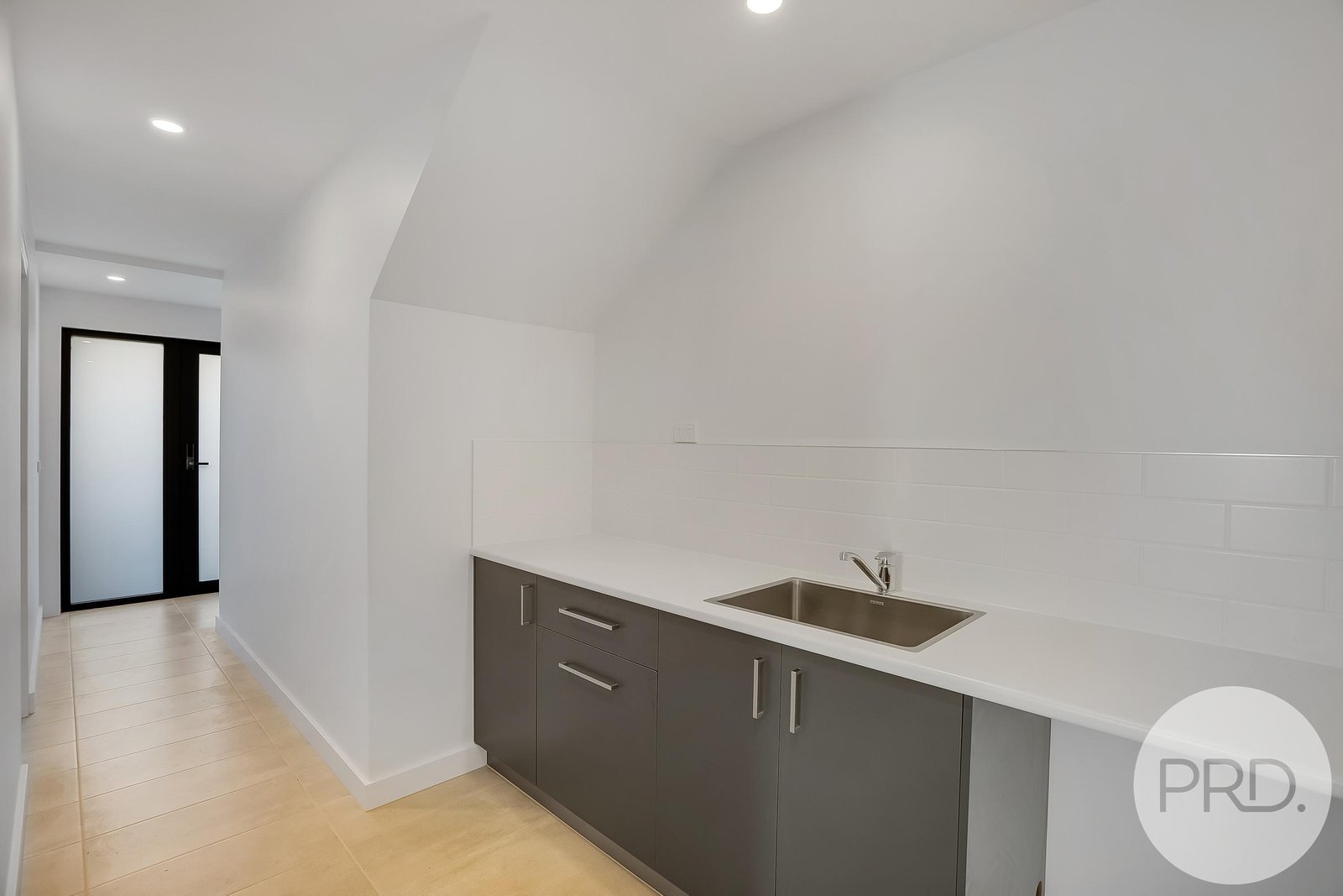 5/38 Waterworks Road DYNNYRNE 16