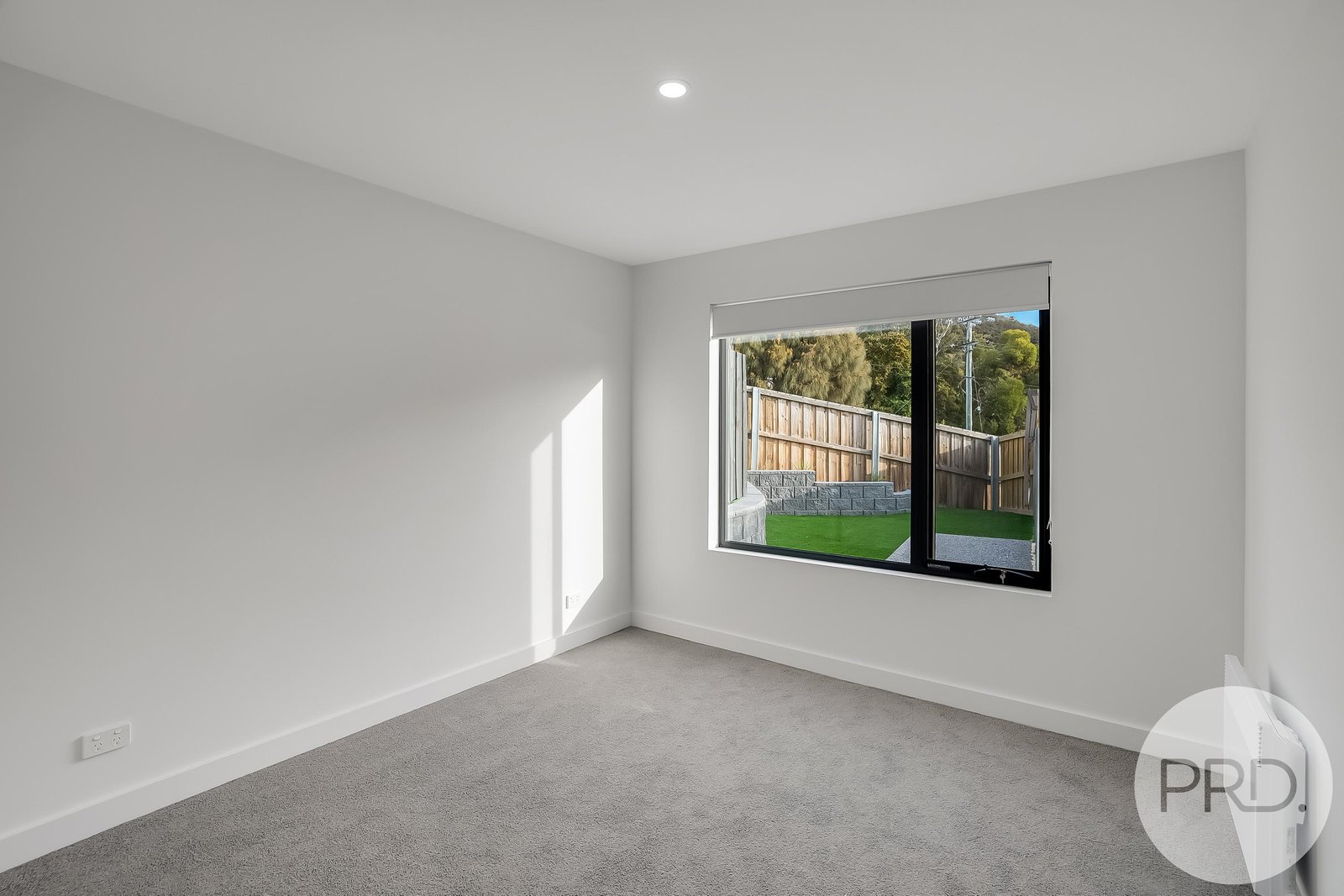 5/38 Waterworks Road DYNNYRNE 17