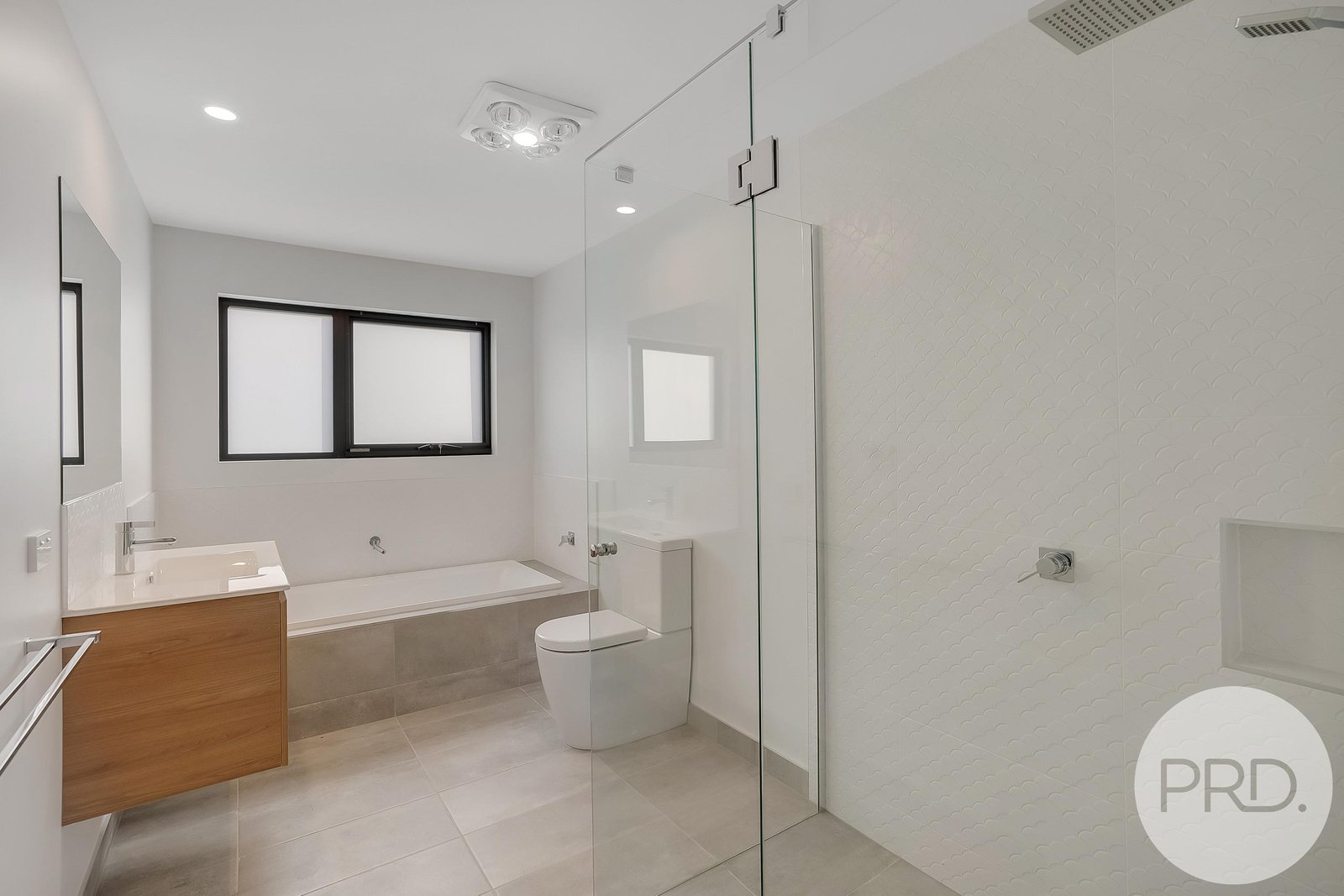 5/38 Waterworks Road DYNNYRNE 18