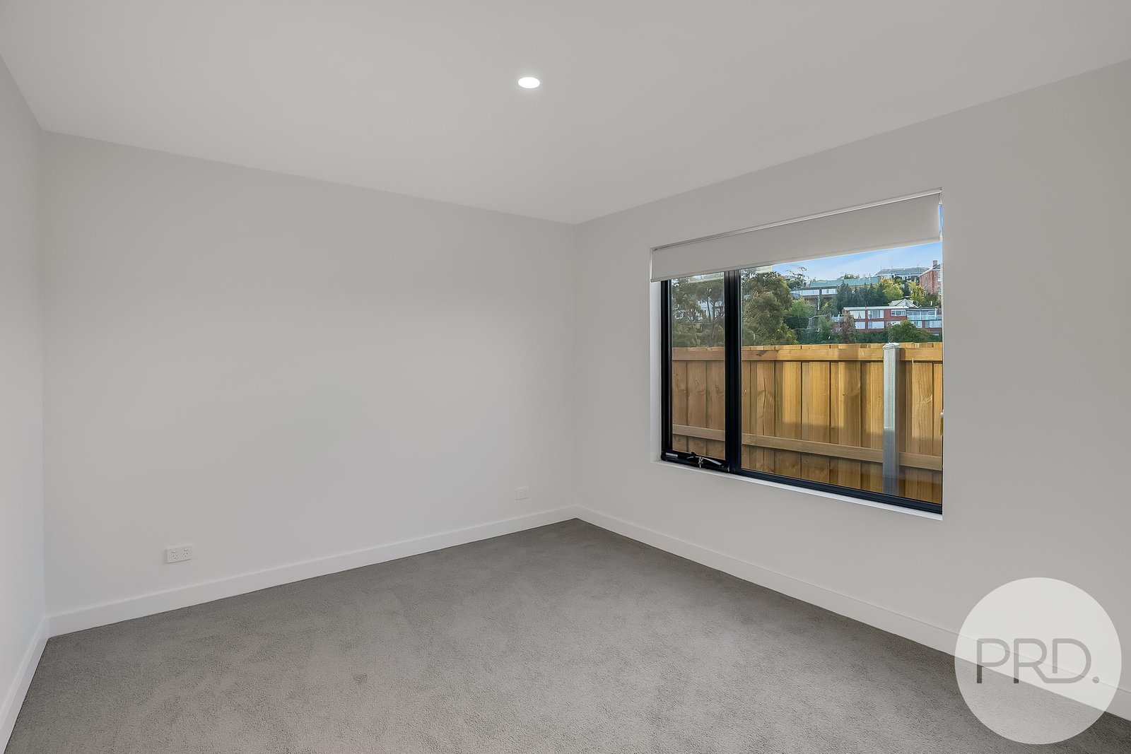 5/38 Waterworks Road DYNNYRNE 19