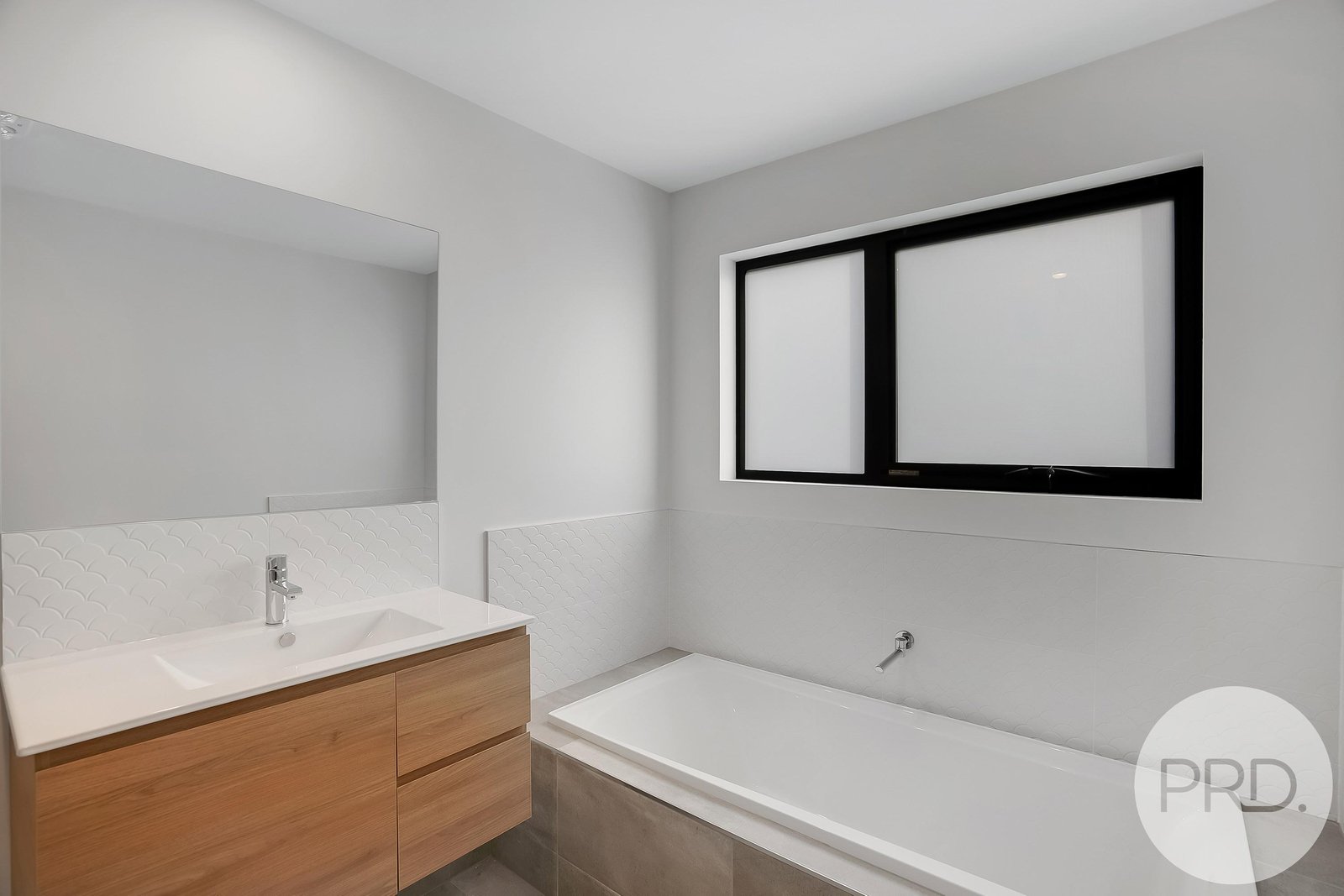 5/38 Waterworks Road DYNNYRNE 20