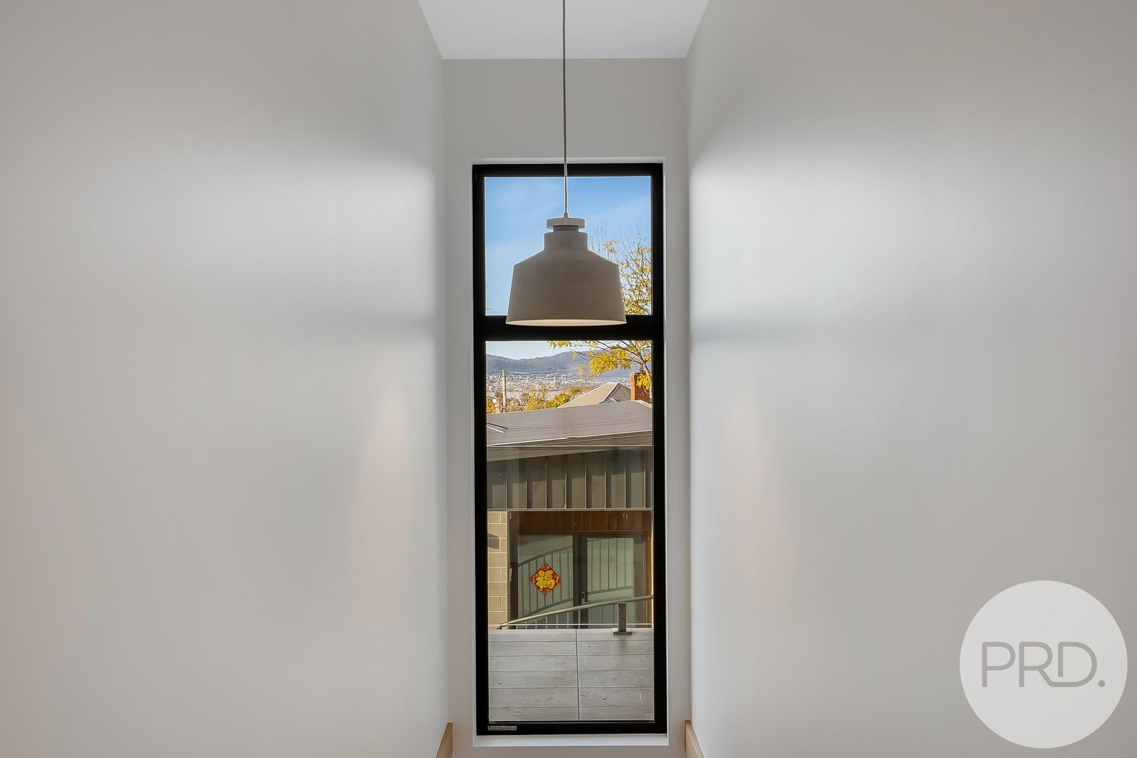 5/38 Waterworks Road DYNNYRNE 21