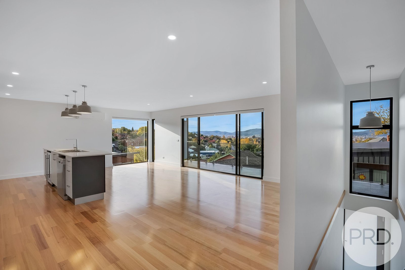 5/38 Waterworks Road DYNNYRNE 22