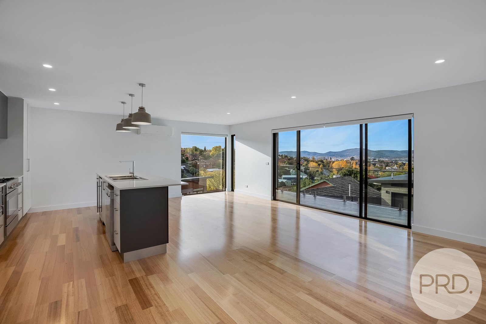 5/38 Waterworks Road DYNNYRNE 23