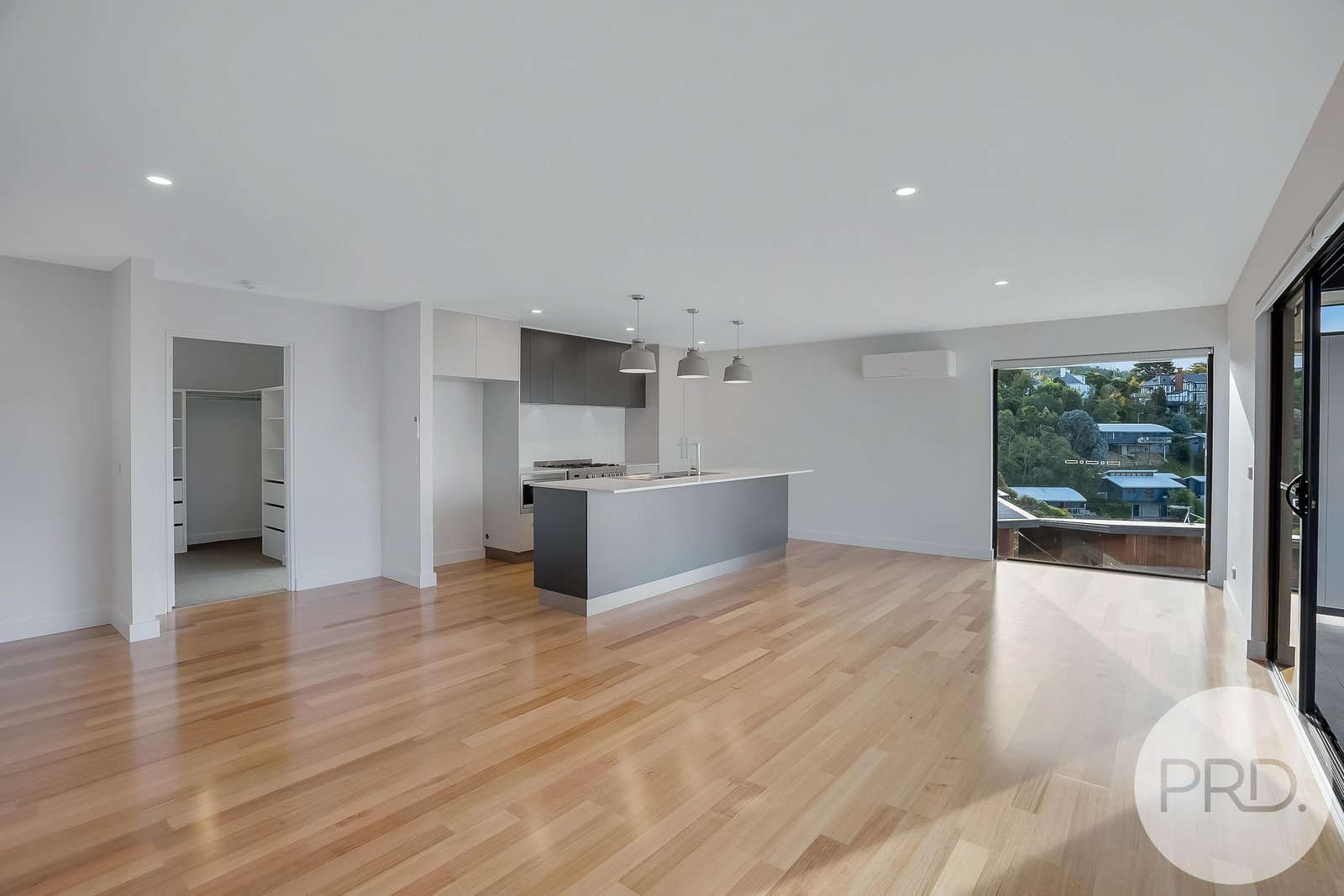 5/38 Waterworks Road DYNNYRNE 24