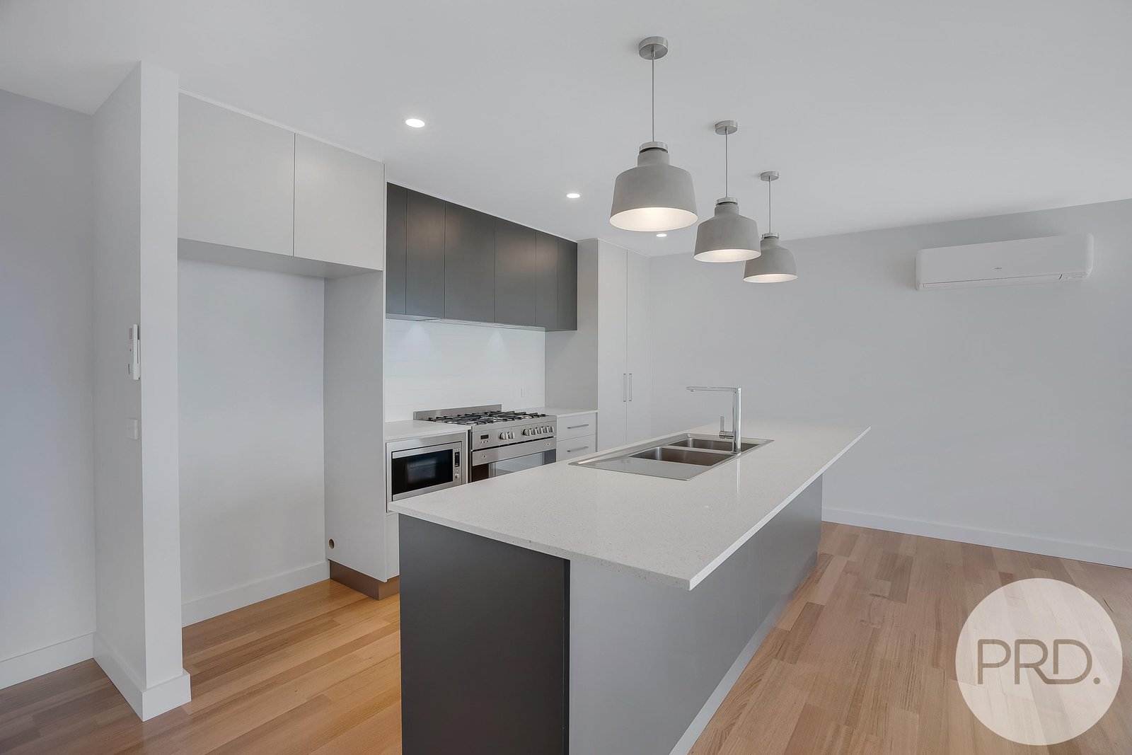 5/38 Waterworks Road DYNNYRNE 25