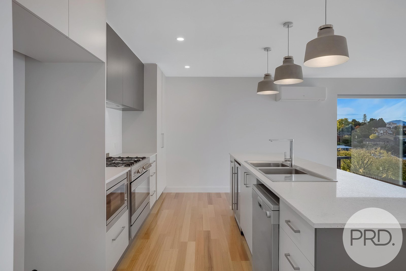 5/38 Waterworks Road DYNNYRNE 26