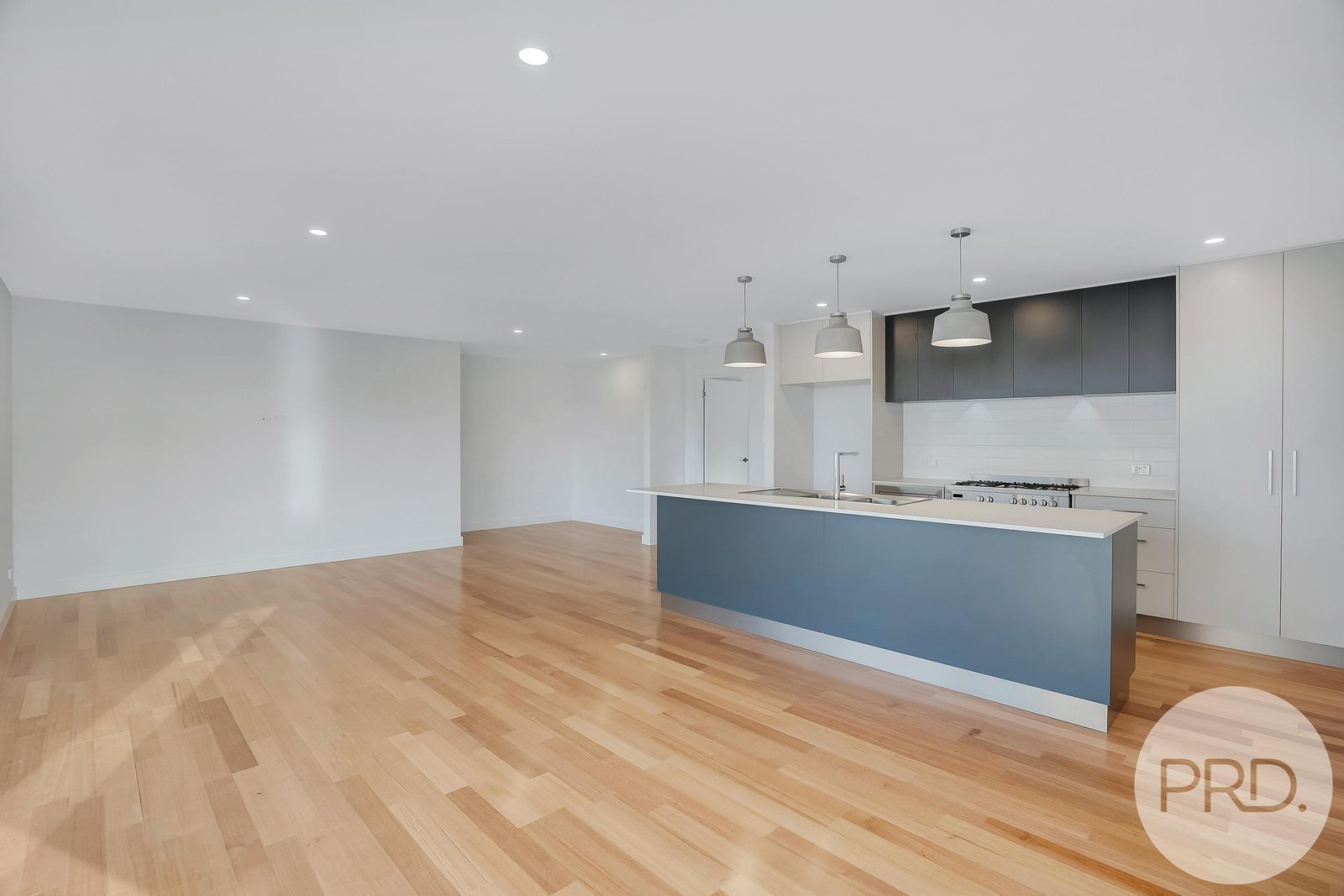 5/38 Waterworks Road DYNNYRNE 27