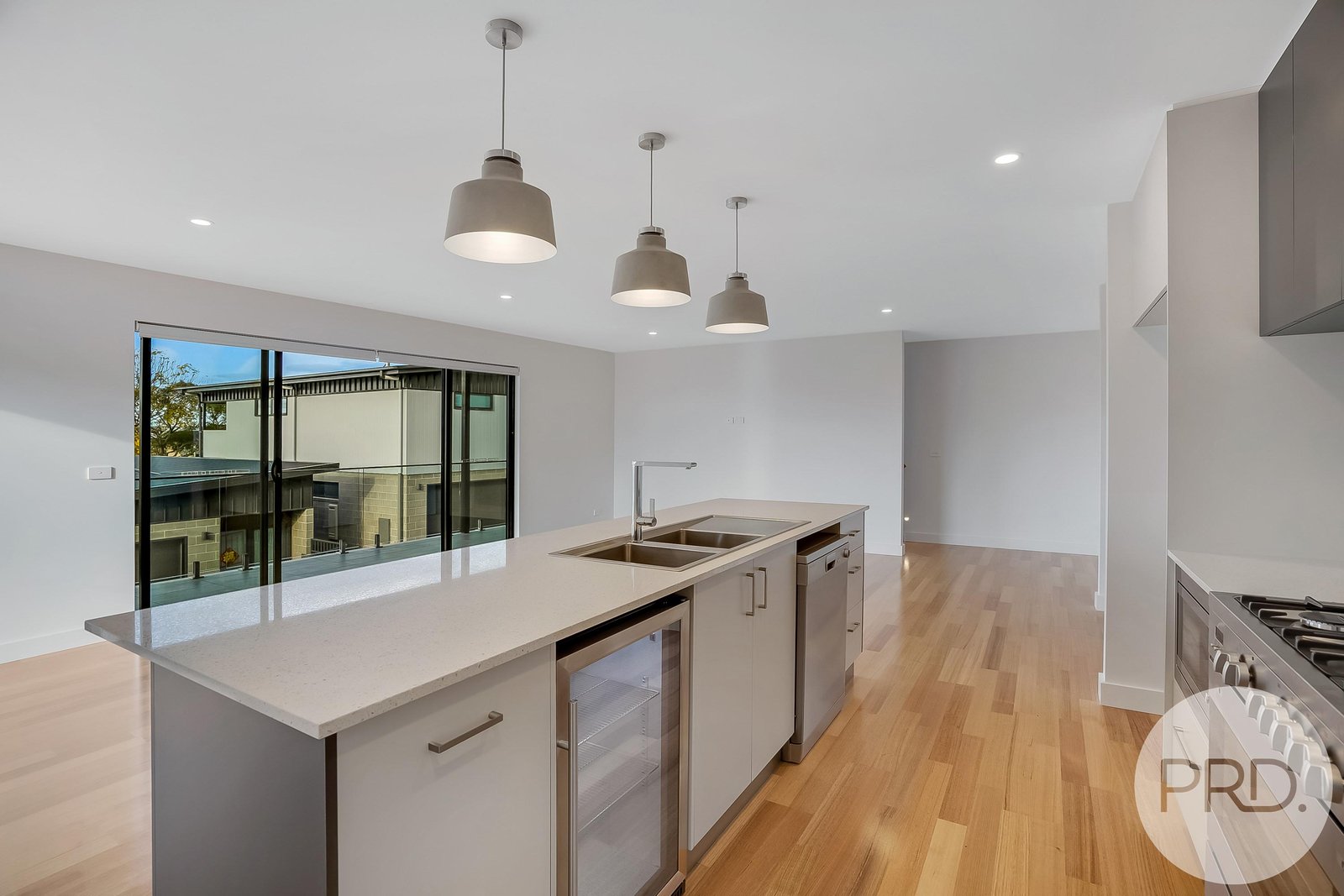 5/38 Waterworks Road DYNNYRNE 29