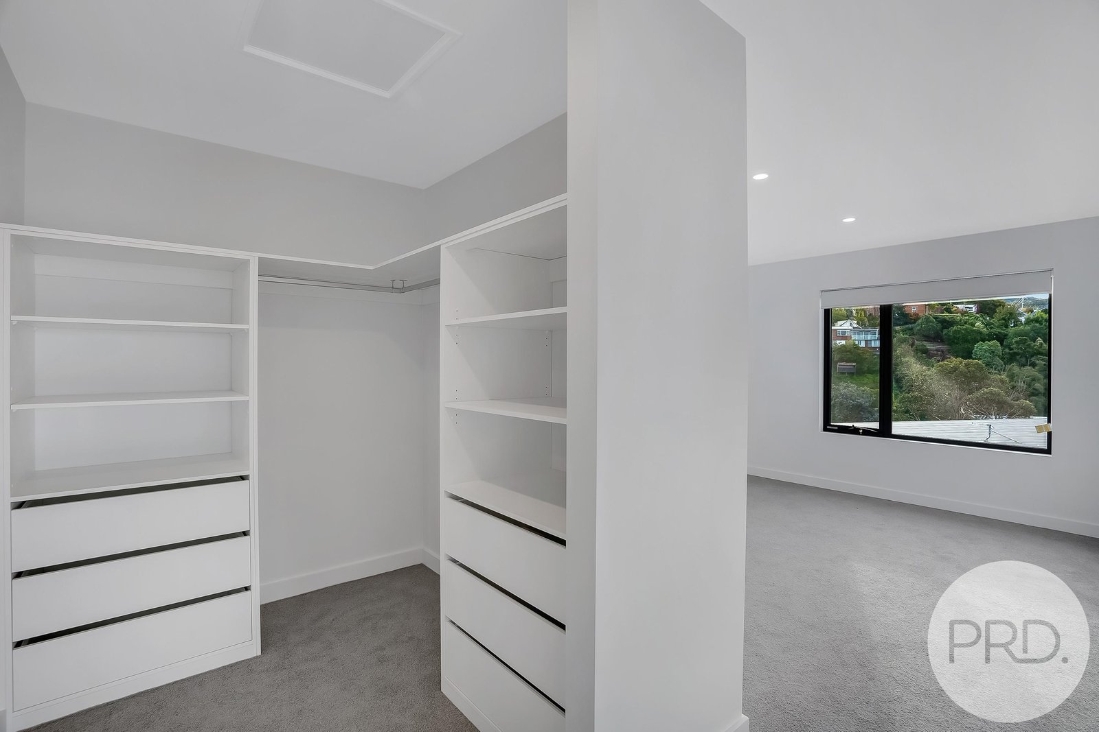 5/38 Waterworks Road DYNNYRNE 30