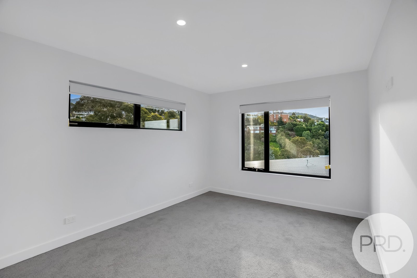 5/38 Waterworks Road DYNNYRNE 31