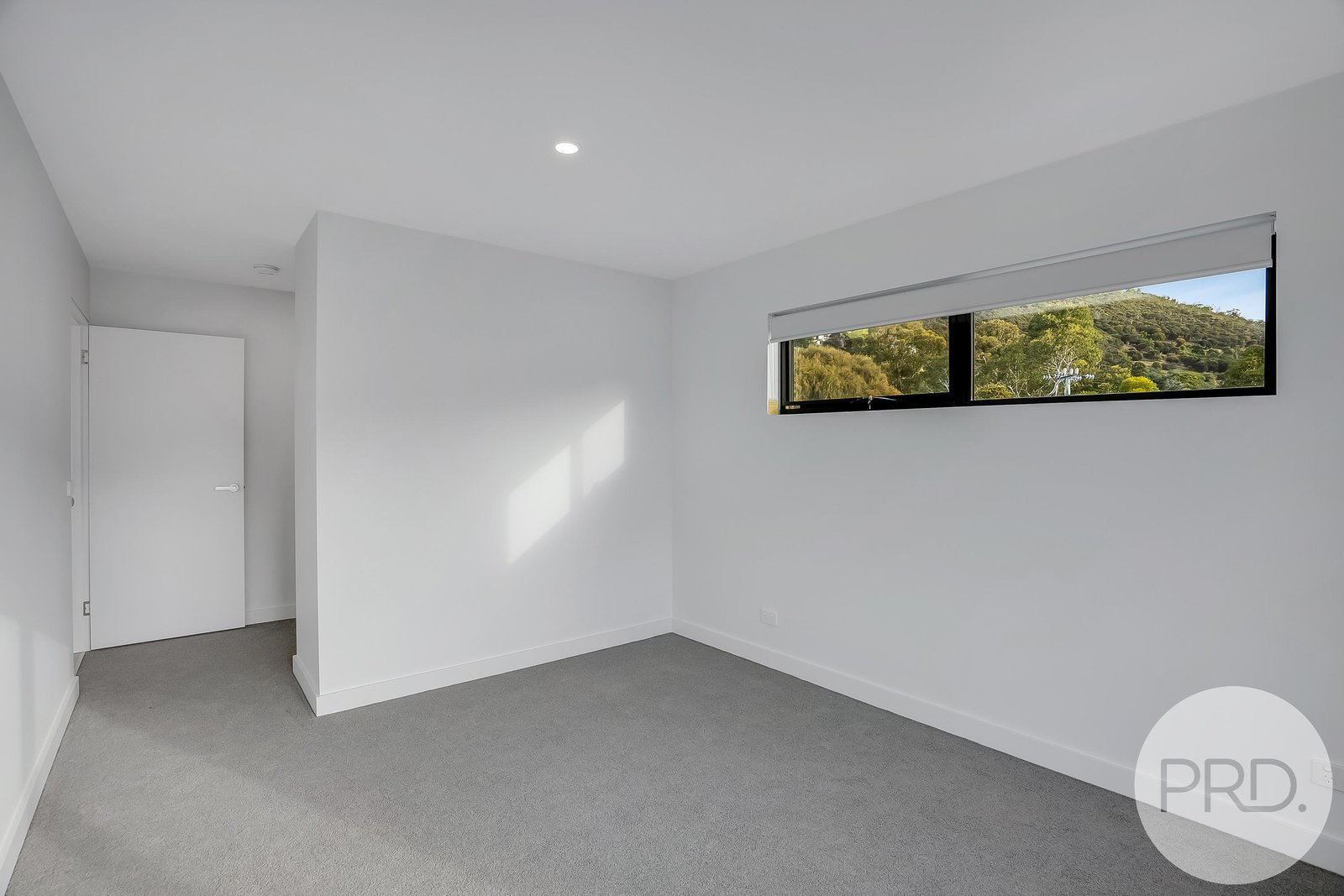 5/38 Waterworks Road DYNNYRNE 32