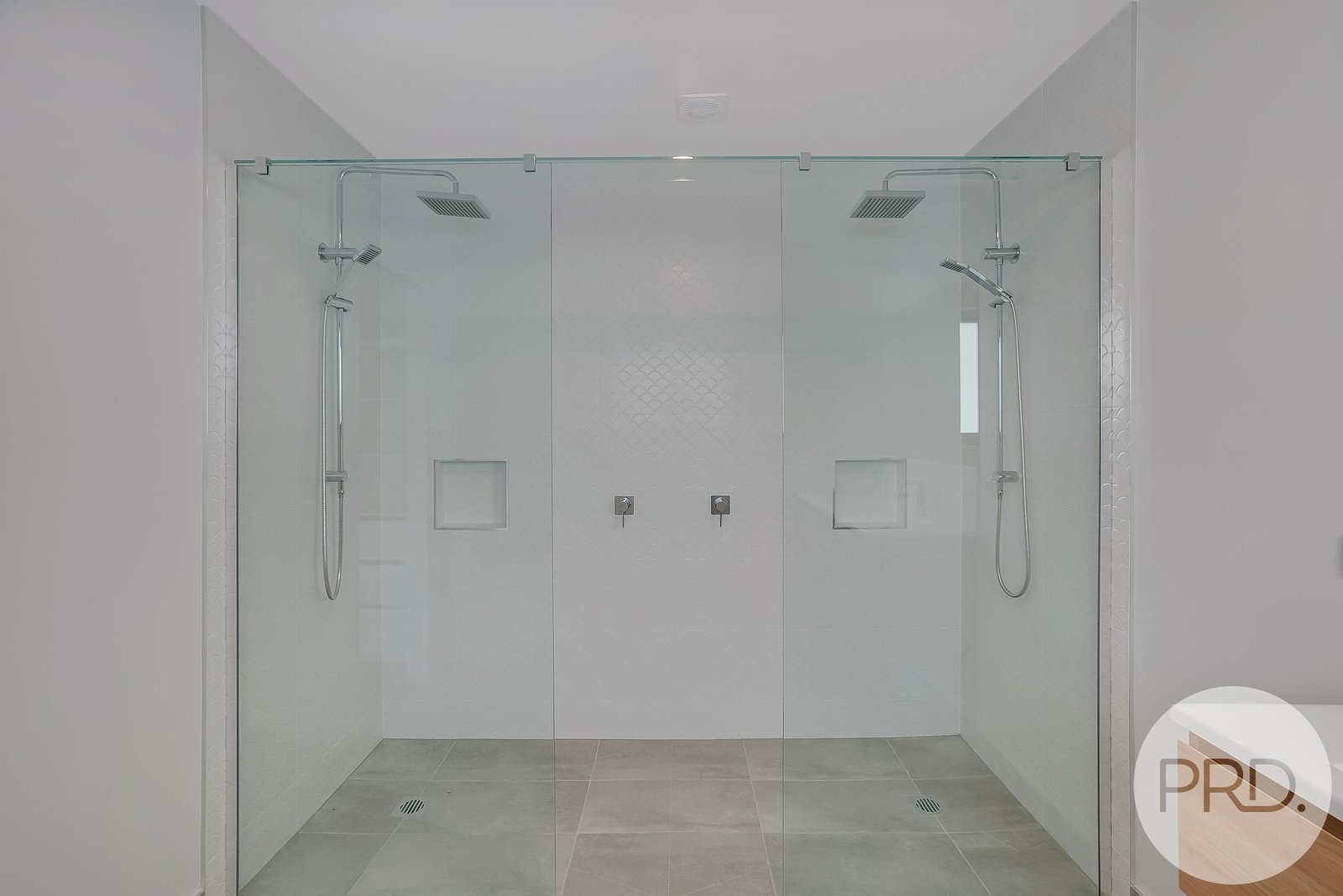 5/38 Waterworks Road DYNNYRNE 34