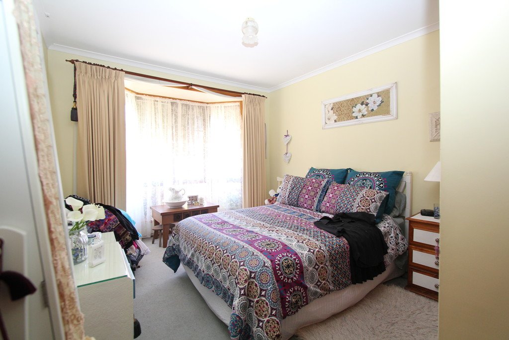 5/38 Yarrowee Street SEBASTOPOL 2