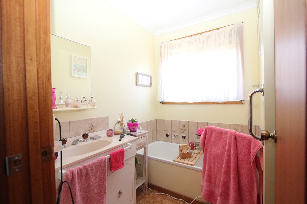 5/38 Yarrowee Street SEBASTOPOL 3