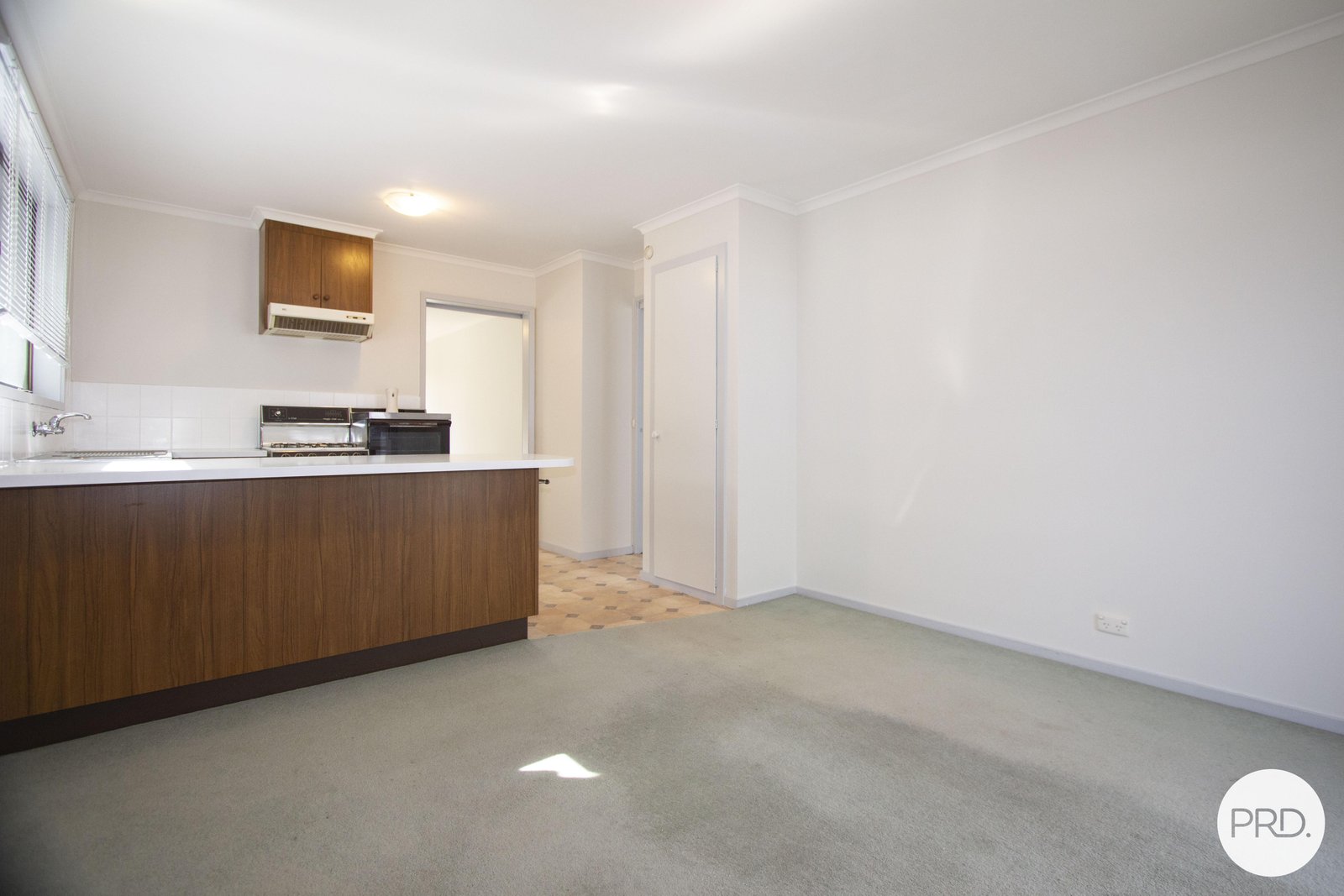 5/38 Yarrowee Street SEBASTOPOL 3