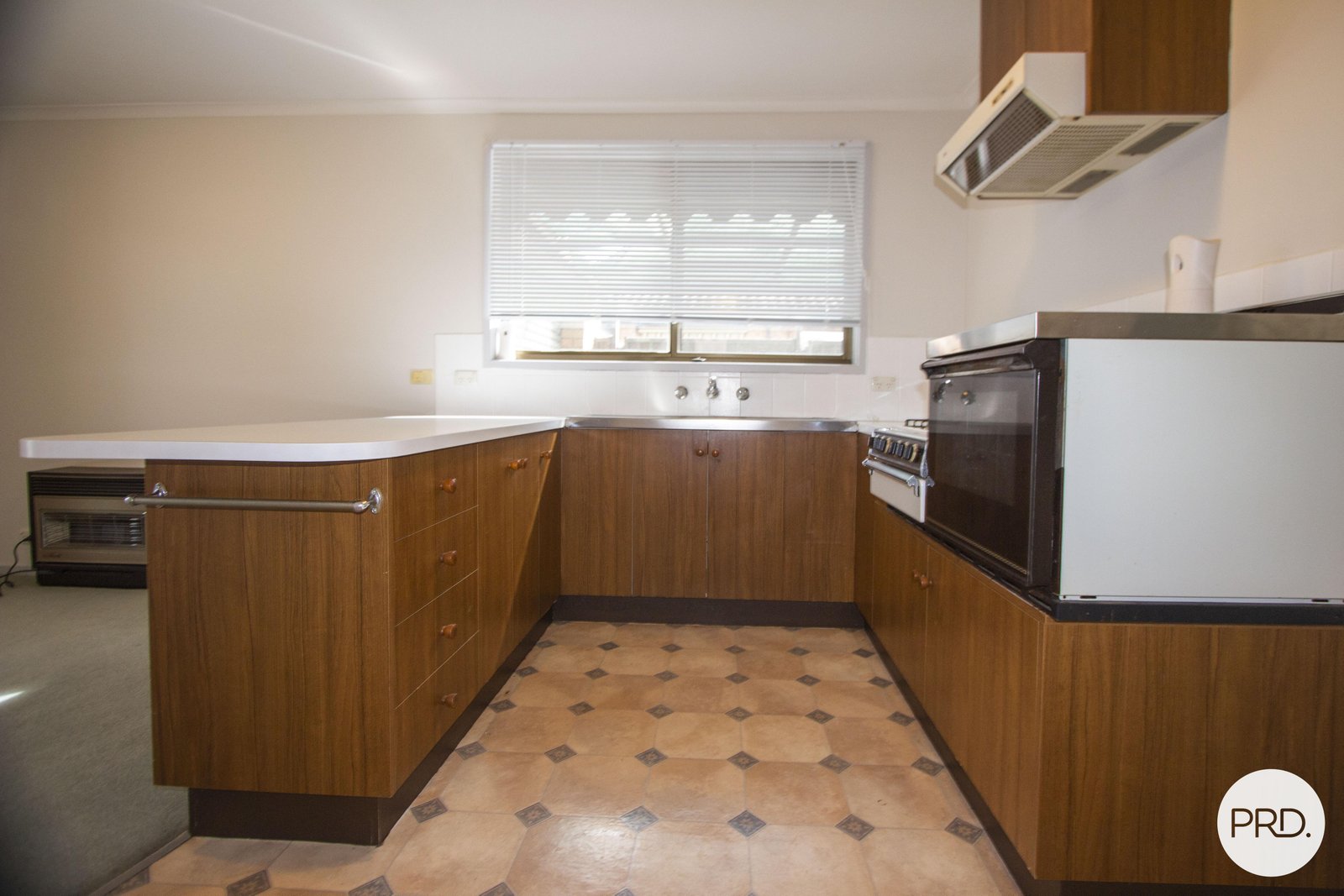 5/38 Yarrowee Street SEBASTOPOL 4