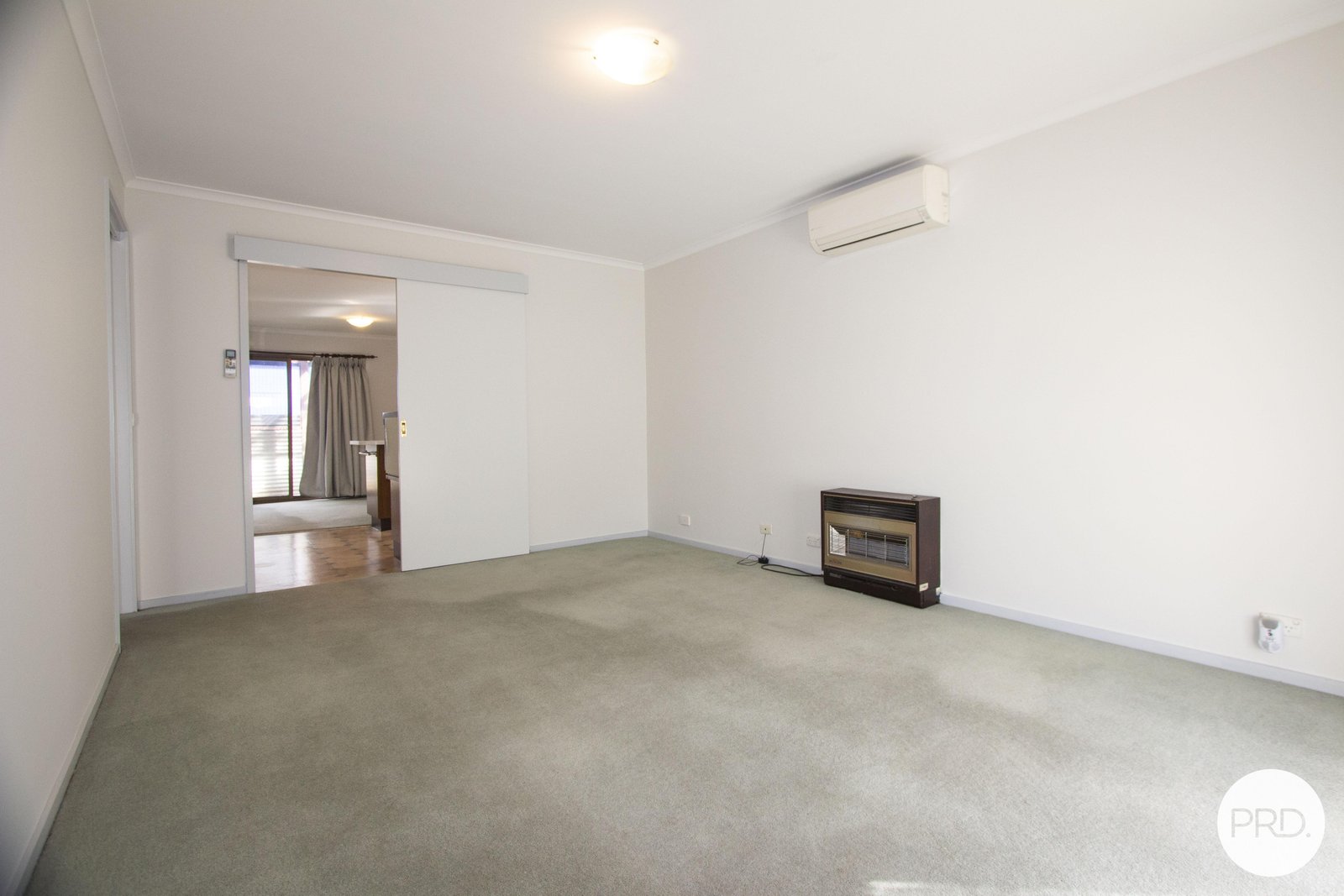 5/38 Yarrowee Street SEBASTOPOL 5