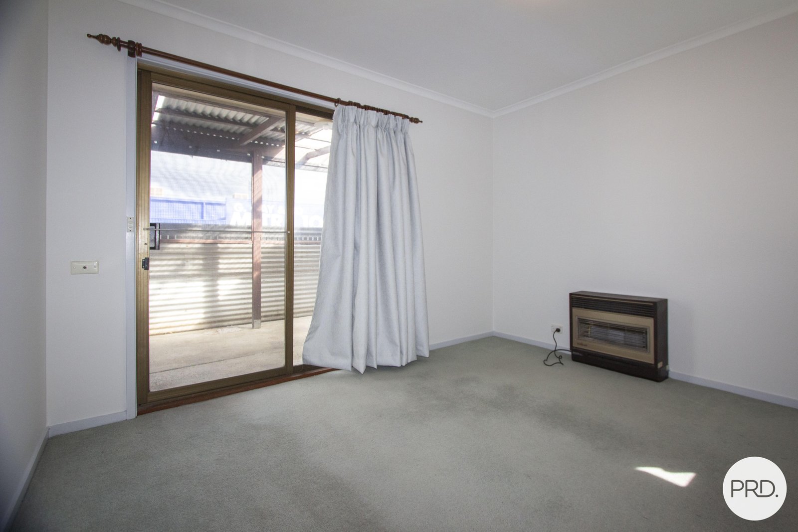 5/38 Yarrowee Street SEBASTOPOL 6