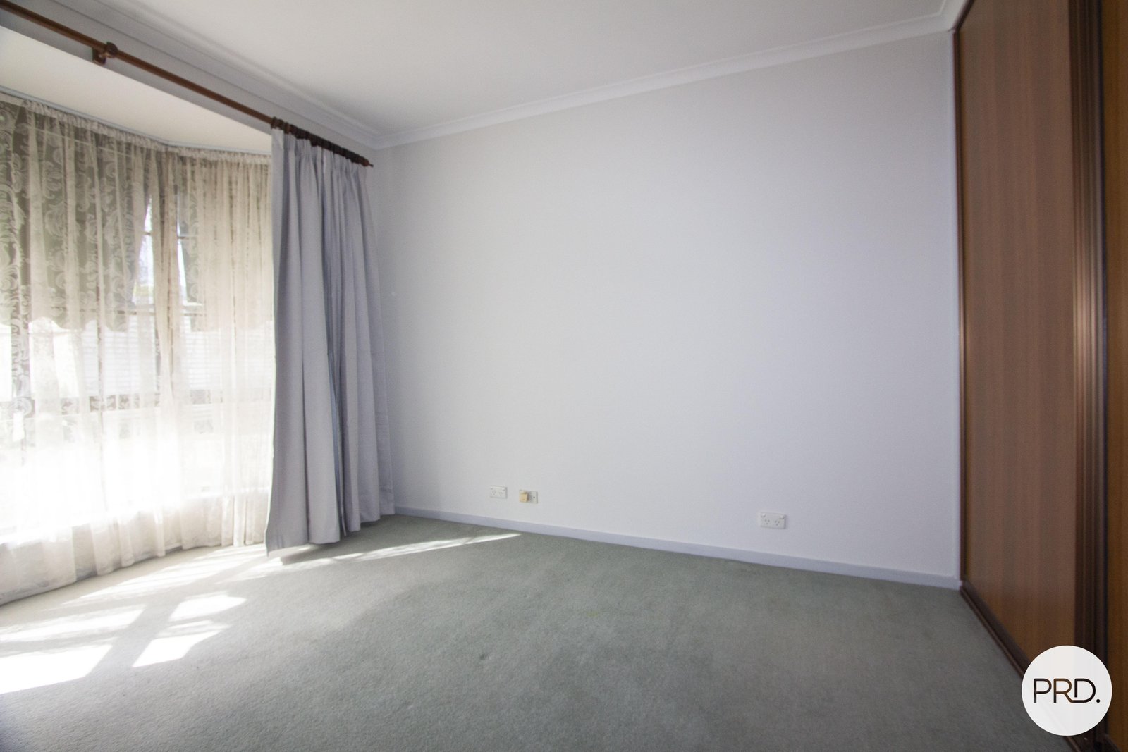 5/38 Yarrowee Street SEBASTOPOL 7