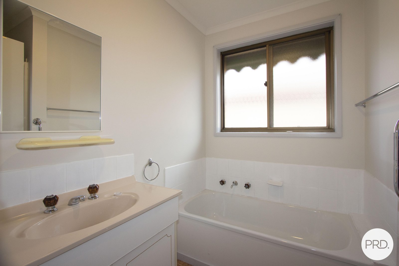 5/38 Yarrowee Street SEBASTOPOL 8