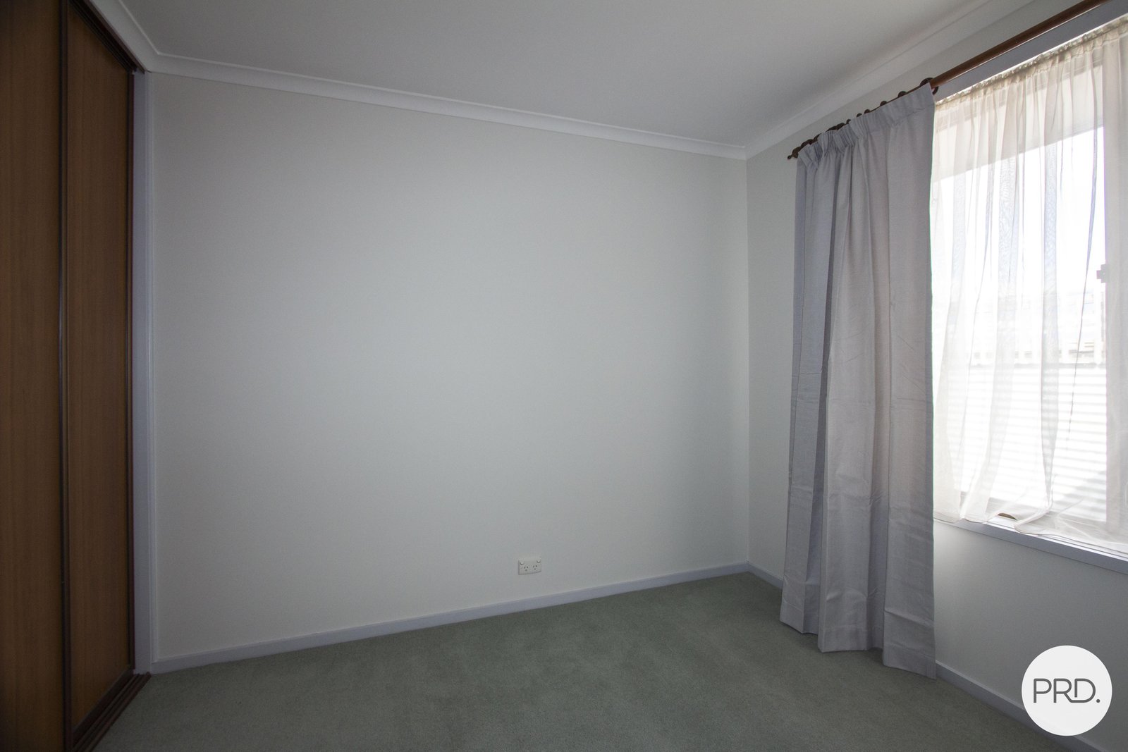 5/38 Yarrowee Street SEBASTOPOL 9