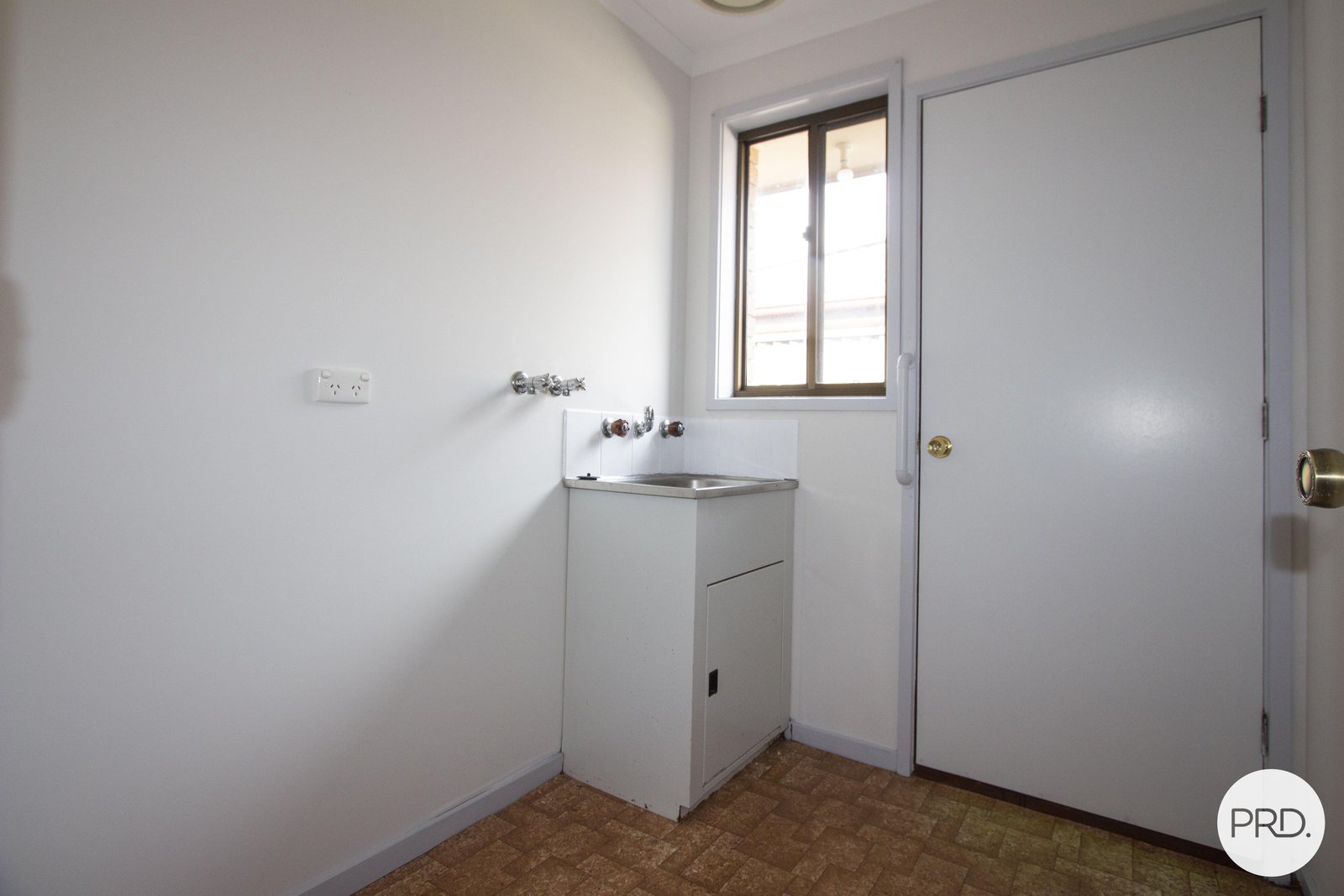 5/38 Yarrowee Street SEBASTOPOL 10