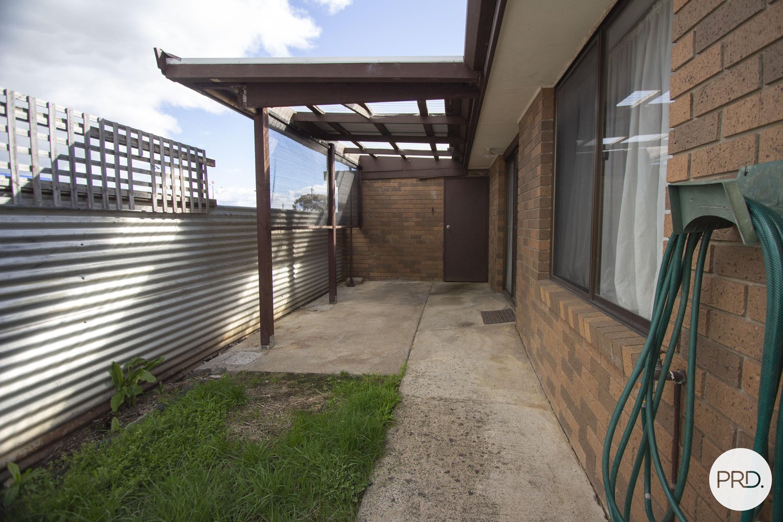 5/38 Yarrowee Street SEBASTOPOL 12