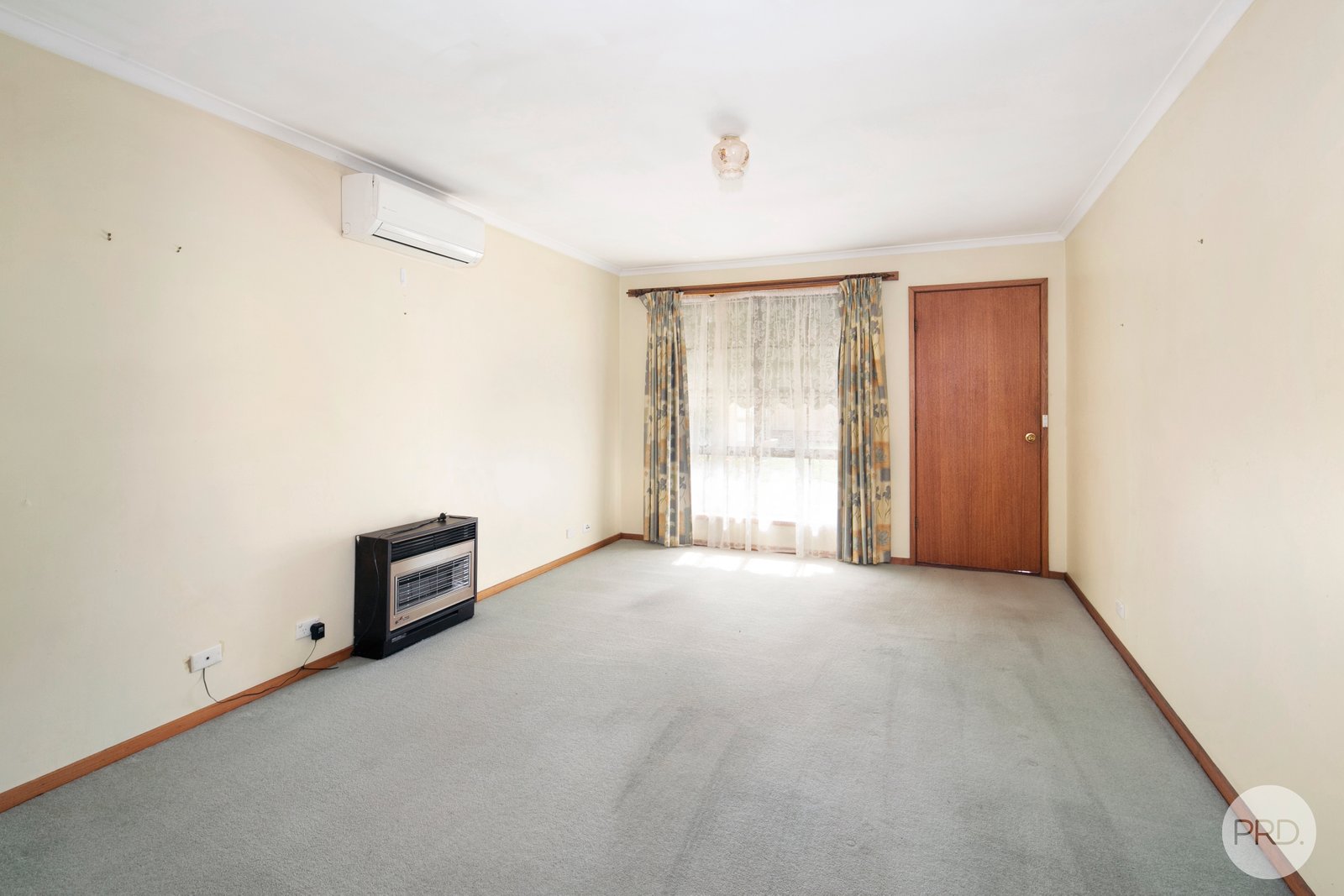 5/38 Yarrowee Street SEBASTOPOL 2