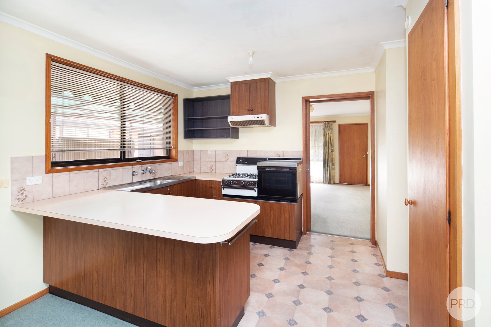 5/38 Yarrowee Street SEBASTOPOL 3