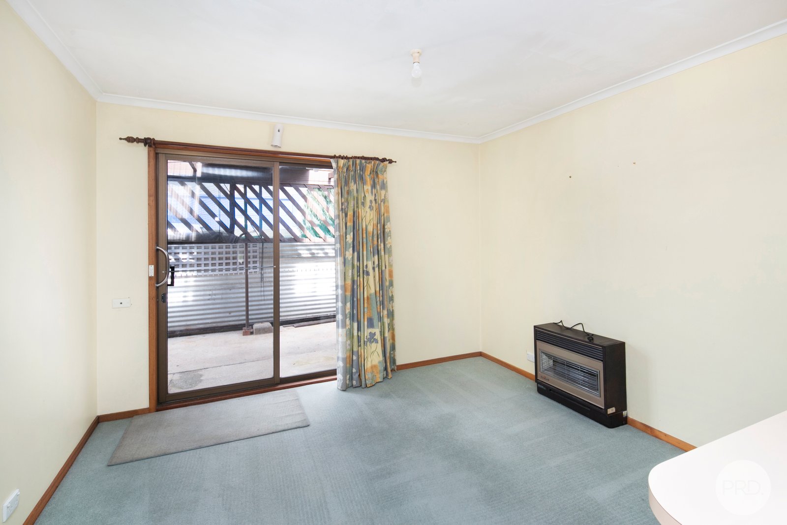 5/38 Yarrowee Street SEBASTOPOL 4