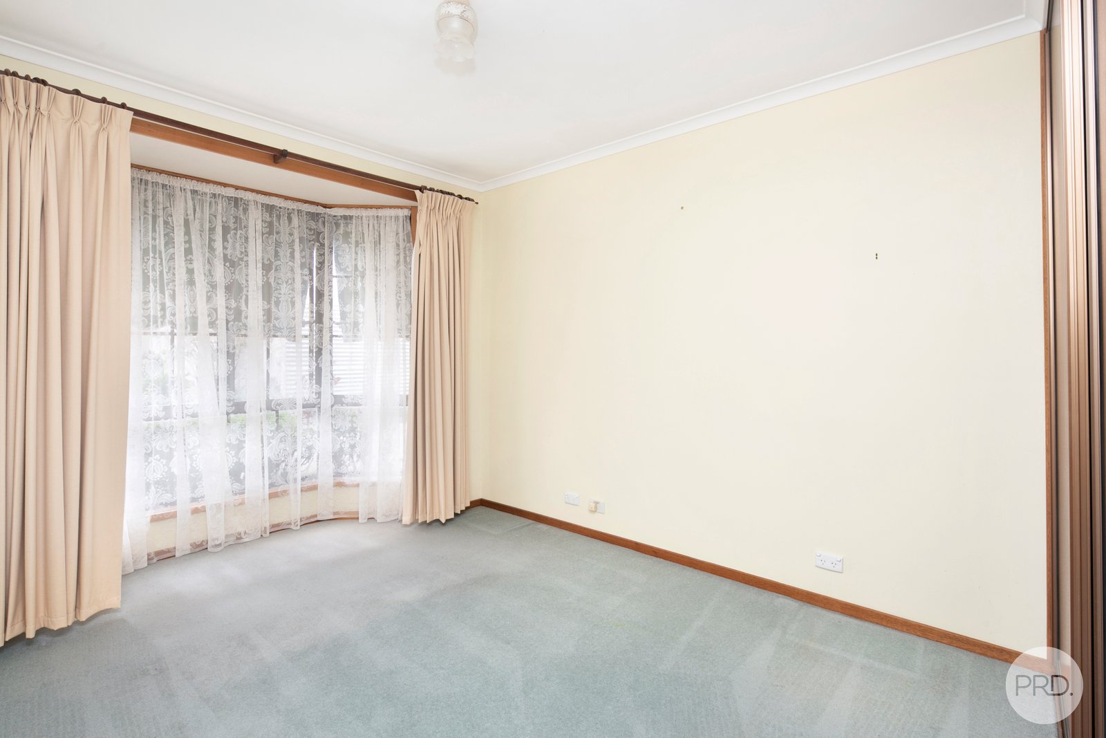 5/38 Yarrowee Street SEBASTOPOL 5