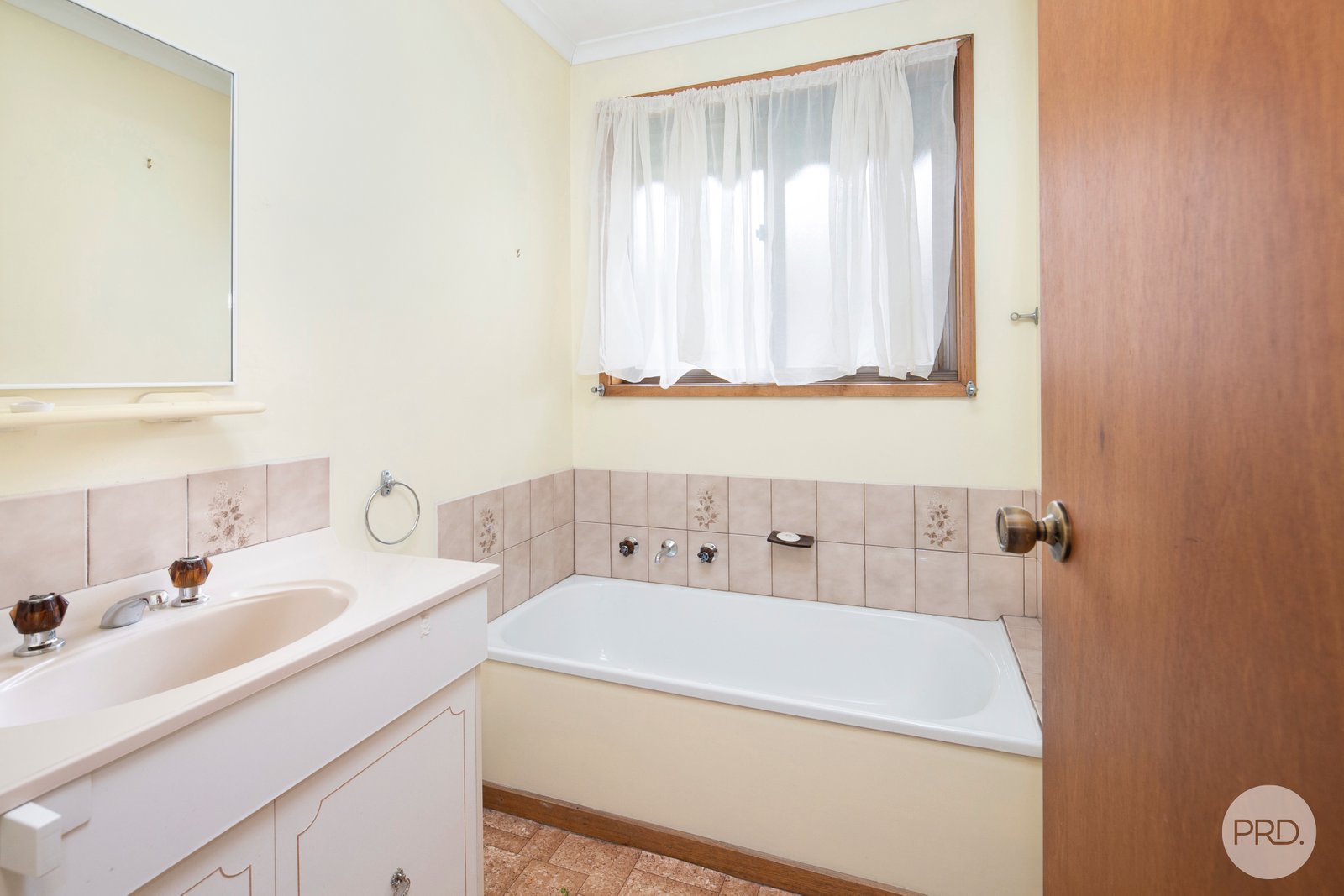 5/38 Yarrowee Street SEBASTOPOL 6