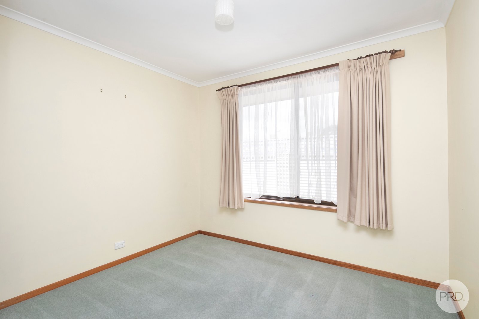 5/38 Yarrowee Street SEBASTOPOL 7