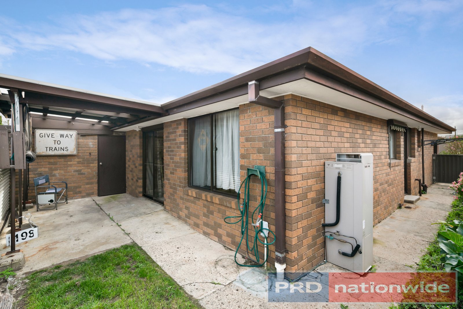5/38 Yarrowee Street SEBASTOPOL 8