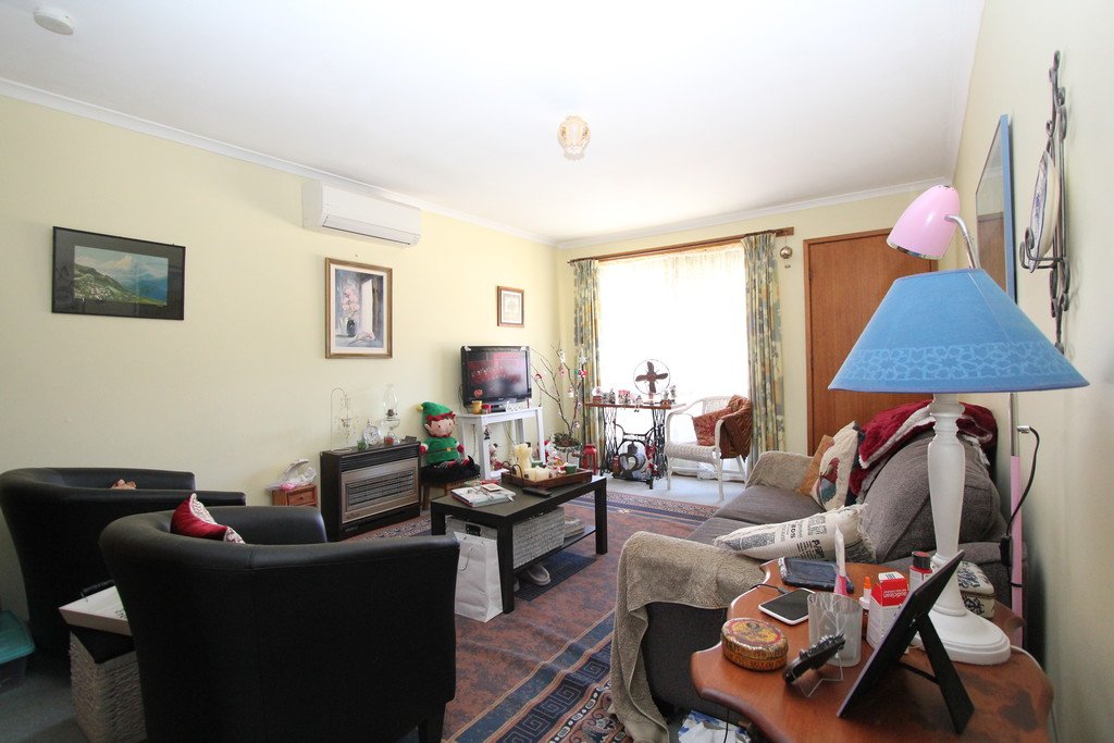 5/38 Yarrowee Street SEBASTOPOL 4