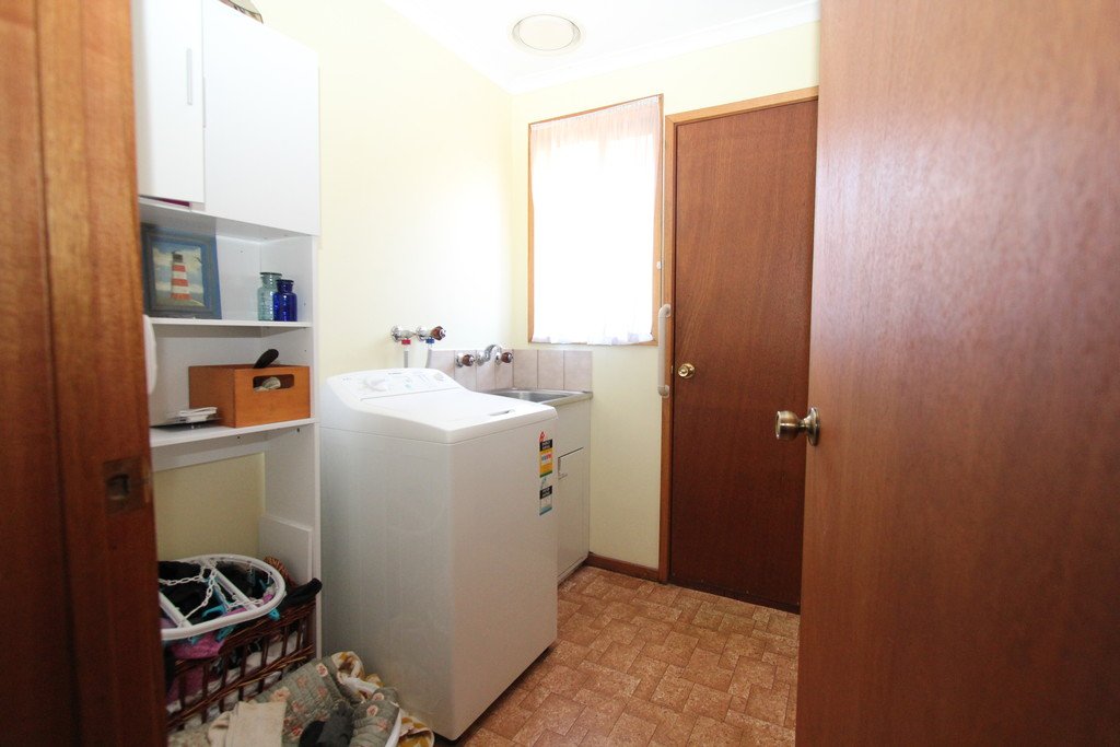 5/38 Yarrowee Street SEBASTOPOL 5