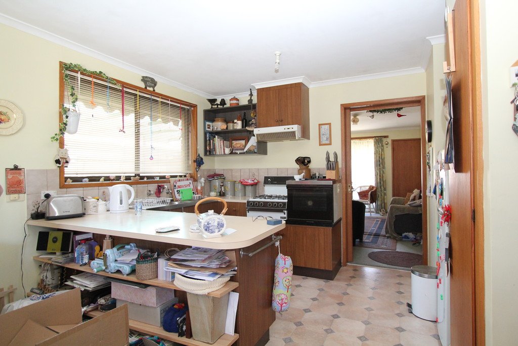 5/38 Yarrowee Street SEBASTOPOL 6