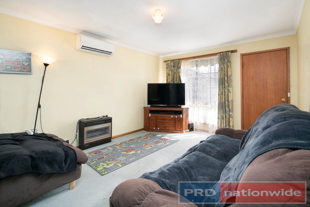 5/38 Yarrowee Street SEBASTOPOL 2
