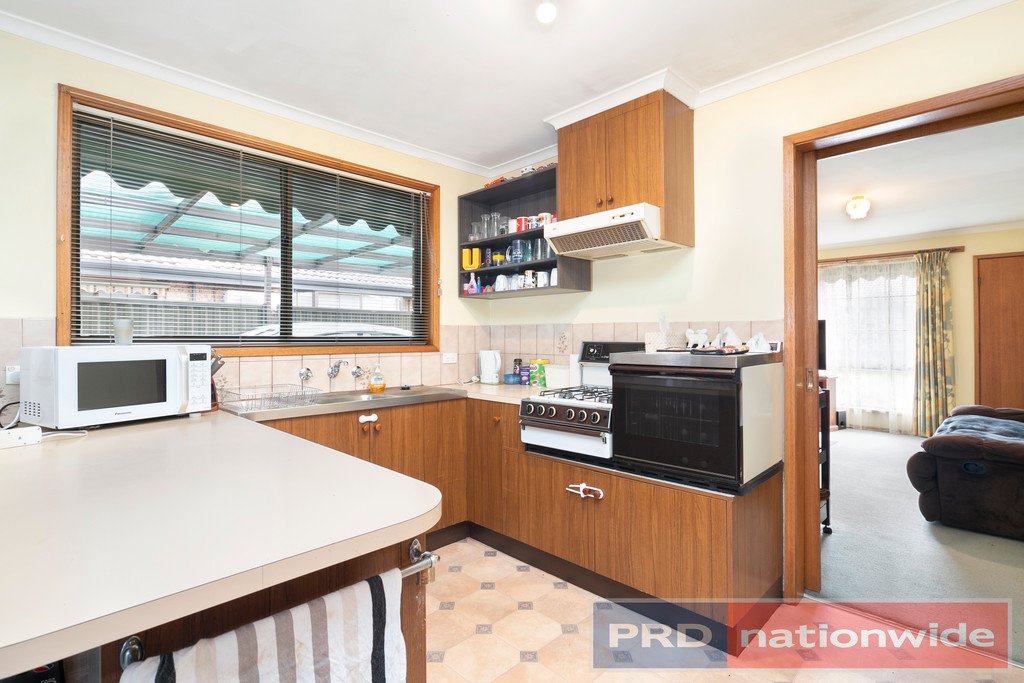 5/38 Yarrowee Street SEBASTOPOL 3