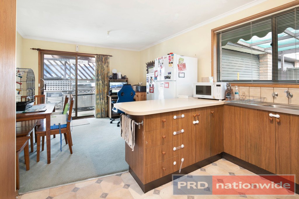 5/38 Yarrowee Street SEBASTOPOL 4