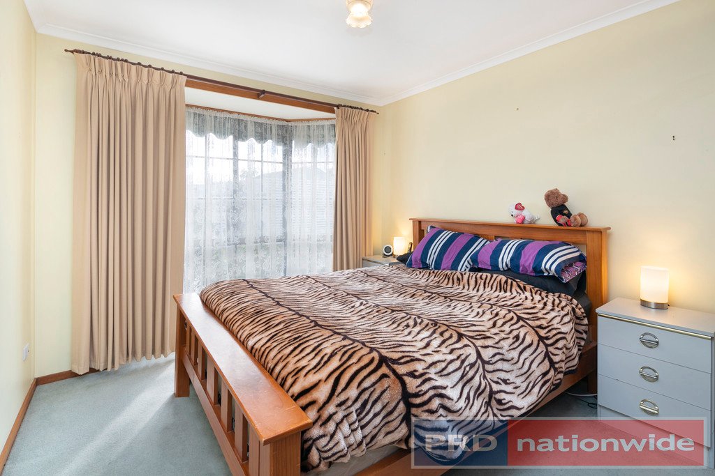 5/38 Yarrowee Street SEBASTOPOL 5