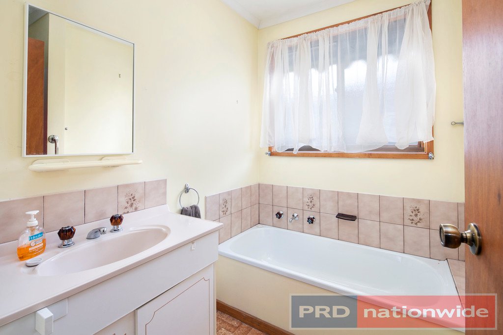 5/38 Yarrowee Street SEBASTOPOL 6