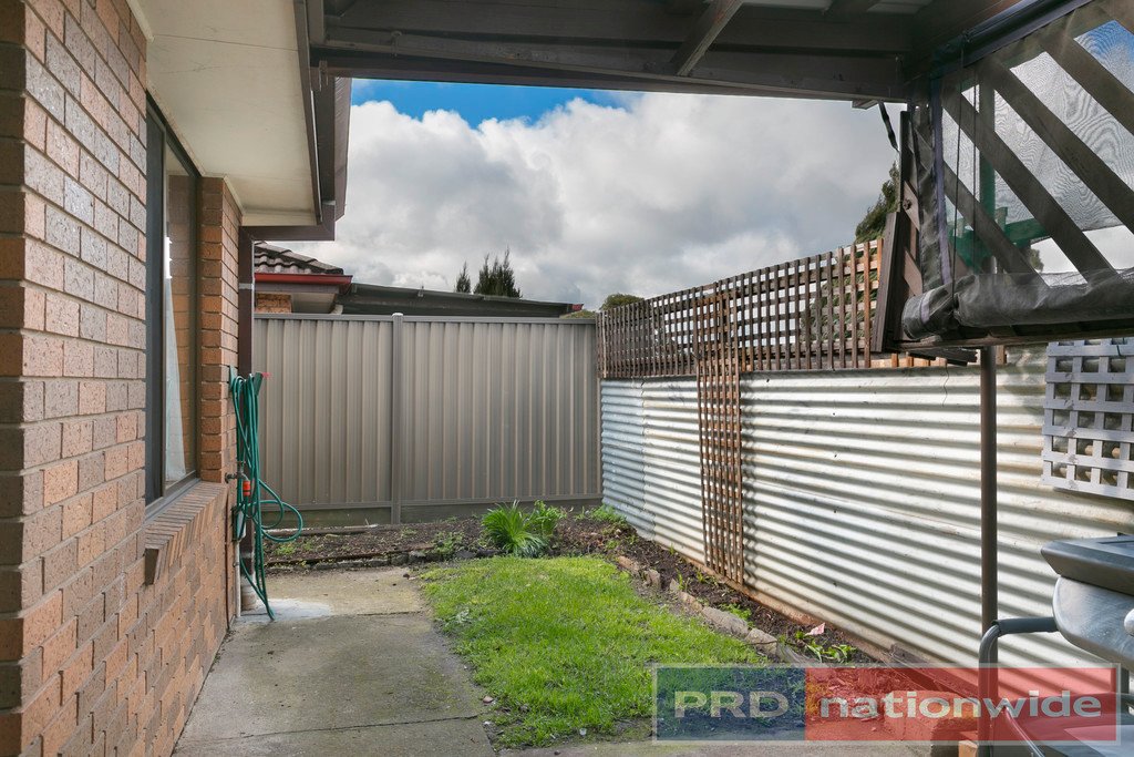 5/38 Yarrowee Street SEBASTOPOL 7