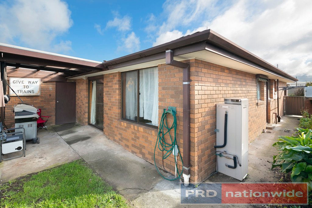 5/38 Yarrowee Street SEBASTOPOL 8